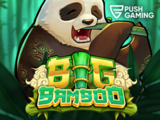 Betjungle casino. Signup bonus casino.52