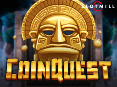 Betjungle casino. Signup bonus casino.50